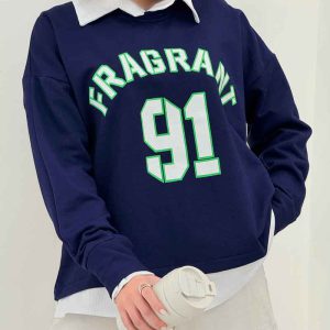 دورس ترکیبی Fragrant کد 5955