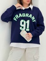 دورس ترکیبی Fragrant کد 5955 - تصویر 6