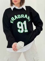 دورس ترکیبی Fragrant کد 5955 - تصویر 3