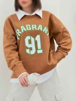 دورس ترکیبی Fragrant کد 5955 - تصویر 18
