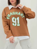 دورس ترکیبی Fragrant کد 5955 - تصویر 10