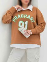 دورس ترکیبی Fragrant کد 5955 - تصویر 8