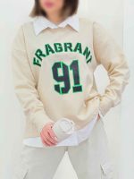دورس ترکیبی Fragrant کد 5955 - تصویر 16