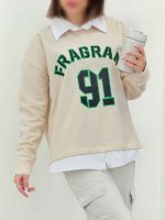 دورس ترکیبی Fragrant کد 5955 - تصویر 19
