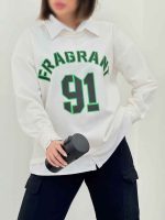دورس ترکیبی Fragrant کد 5955 - تصویر 4