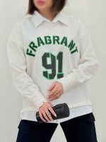 دورس ترکیبی Fragrant کد 5955 - تصویر 9
