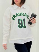 دورس ترکیبی Fragrant کد 5955 - تصویر 12