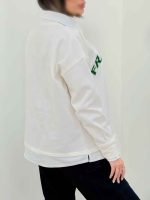 دورس ترکیبی Fragrant کد 5955 - تصویر 17