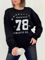 دورس MANHATTAN کد 5915 - تصویر 16