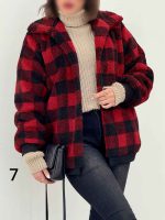 تدی طرح دار چیچک کد 5995 - تصویر 27