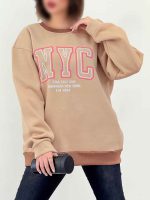 دورس NYC شادان کد 5952 - تصویر 9