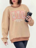 دورس NYC شادان کد 5952 - تصویر 2