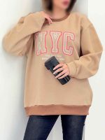 دورس NYC شادان کد 5952 - تصویر 18