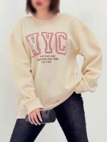 دورس NYC شادان کد 5952 - تصویر 19