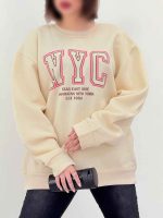 دورس NYC شادان کد 5952 - تصویر 4