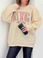 دورس NYC شادان کد 5952 - تصویر 15
