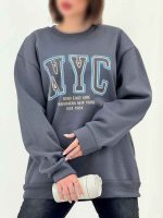 دورس NYC شادان کد 5952 - تصویر 25