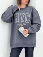 دورس NYC شادان کد 5952 - تصویر 12