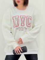 دورس NYC شادان کد 5952 - تصویر 22