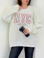 دورس NYC شادان کد 5952 - تصویر 11