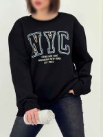 دورس NYC شادان کد 5952 - تصویر 8