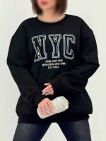 دورس NYC شادان کد 5952 - تصویر 3