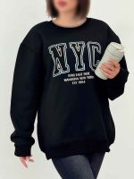 دورس NYC شادان کد 5952 - تصویر 17