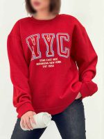 دورس NYC شادان کد 5952