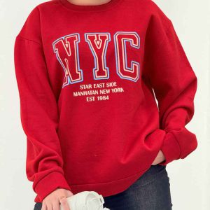 دورس NYC شادان کد 5952