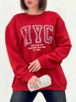دورس NYC شادان کد 5952 - تصویر 16