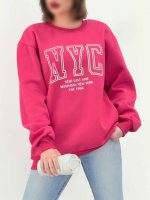 دورس NYC شادان کد 5952 - تصویر 13