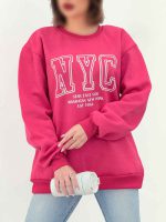 دورس NYC شادان کد 5952 - تصویر 5