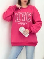 دورس NYC شادان کد 5952 - تصویر 21