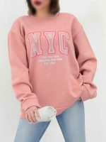 دورس NYC شادان کد 5952 - تصویر 7