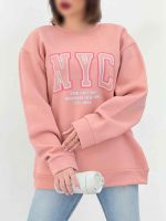 دورس NYC شادان کد 5952 - تصویر 24
