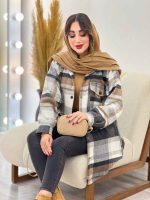شکت تک جیب سلنا کد 5937 - تصویر 14