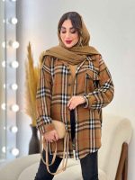 شکت تک جیب سلنا کد 5937 - تصویر 3