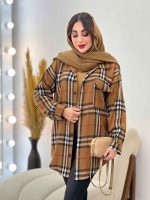 شکت تک جیب سلنا کد 5937 - تصویر 9