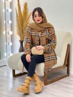 شکت تک جیب سلنا کد 5937 - تصویر 16