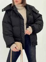 کاپشن دو منظوره کاترینا کد 6021 - تصویر 5