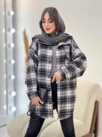 شکت تک جیب سلنا کد 5937 - تصویر 31