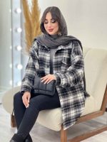 شکت تک جیب سلنا کد 5937 - تصویر 26