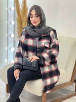 شکت تک جیب سلنا کد 5937 - تصویر 11