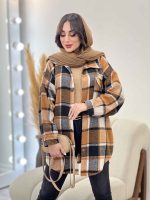 شکت تک جیب سلنا کد 5937 - تصویر 21