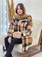 شکت تک جیب سلنا کد 5937 - تصویر 25
