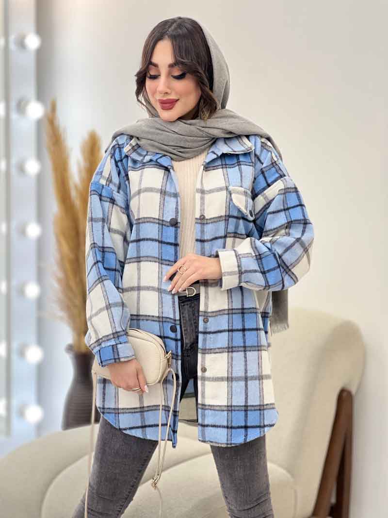 شکت تک جیب سلنا کد 5937 شکت تک جیب سلنا کد 5937