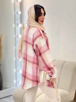 شکت تک جیب سلنا کد 5937 - تصویر 28