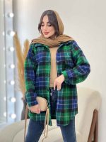شکت تک جیب سلنا کد 5937 - تصویر 10