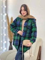 شکت تک جیب سلنا کد 5937 - تصویر 12