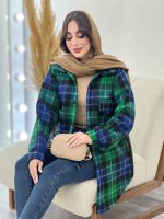 شکت تک جیب سلنا کد 5937 - تصویر 30